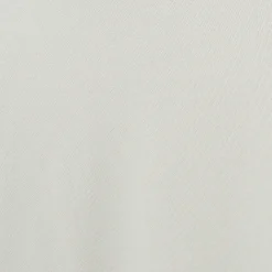 New Sweater ronde hals, zak en afbeelding Sweater