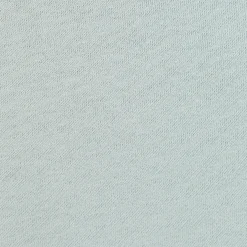 Best Sale Sweater ronde hals, zak en afbeelding Sweater