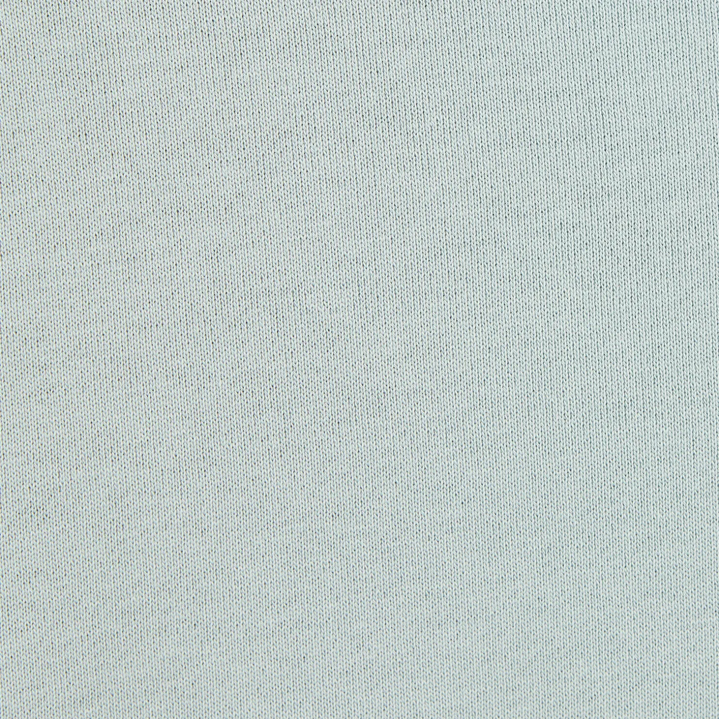 Best Sale Sweater ronde hals, zak en afbeelding Sweater