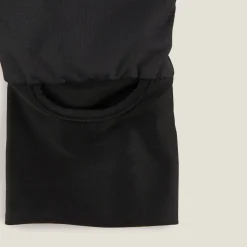 Discount Tactiele handschoenen in technische materie Sjaal, Muts & Handschoenen