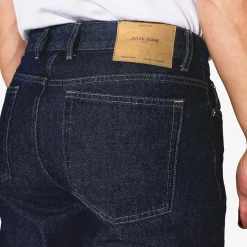 Shop Tapered fit jeans Jeans Tapered|Jeans