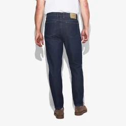 Shop Tapered fit jeans Jeans Tapered|Jeans