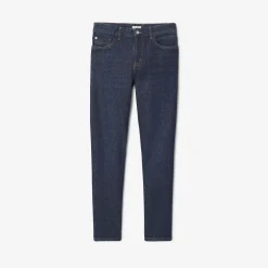 Shop Tapered fit jeans Jeans Tapered|Jeans