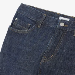 Shop Tapered fit jeans Jeans Tapered|Jeans