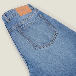Flash Sale Tapered jeans Jeans Tapered|Jeans