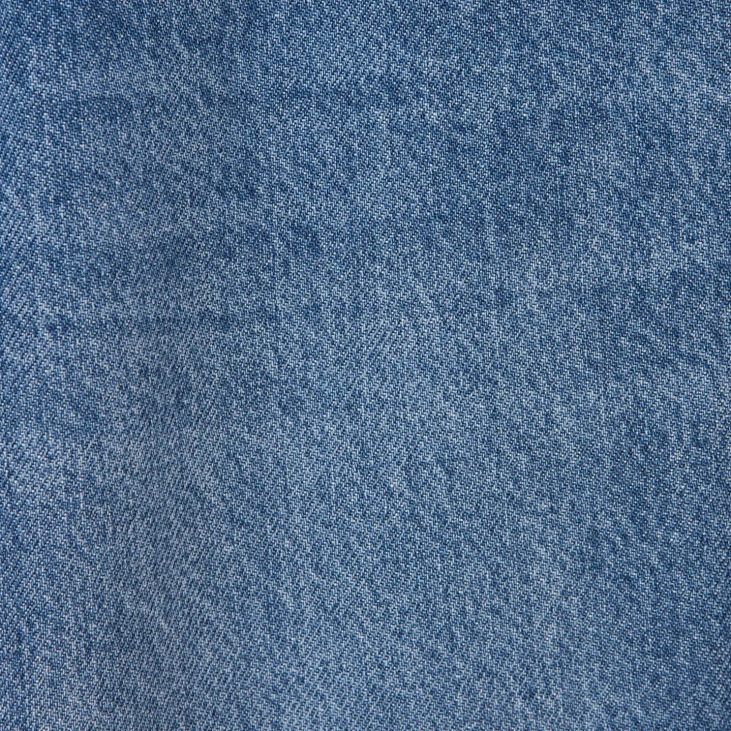 Flash Sale Tapered jeans Jeans Tapered|Jeans