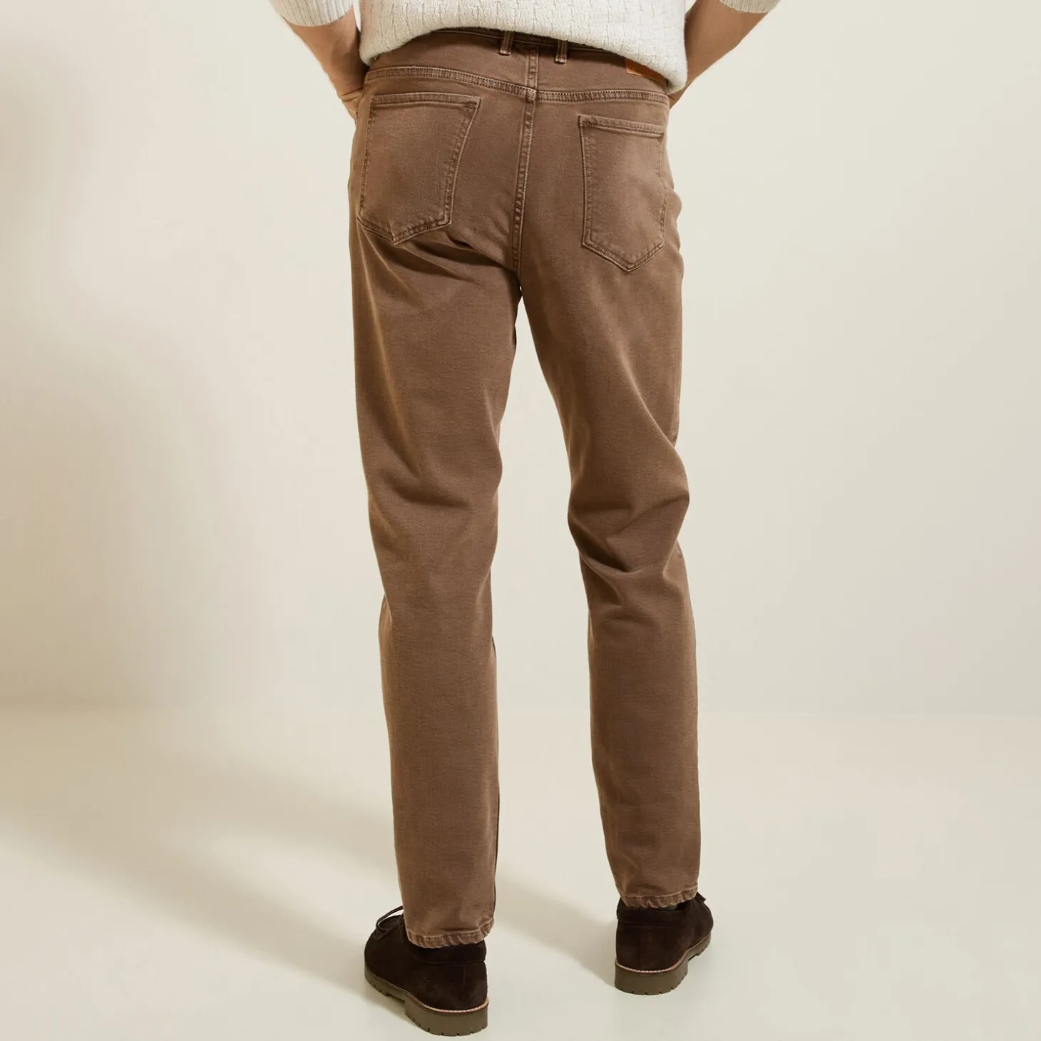 Discount Tapered jeans Jeans Tapered|Jeans