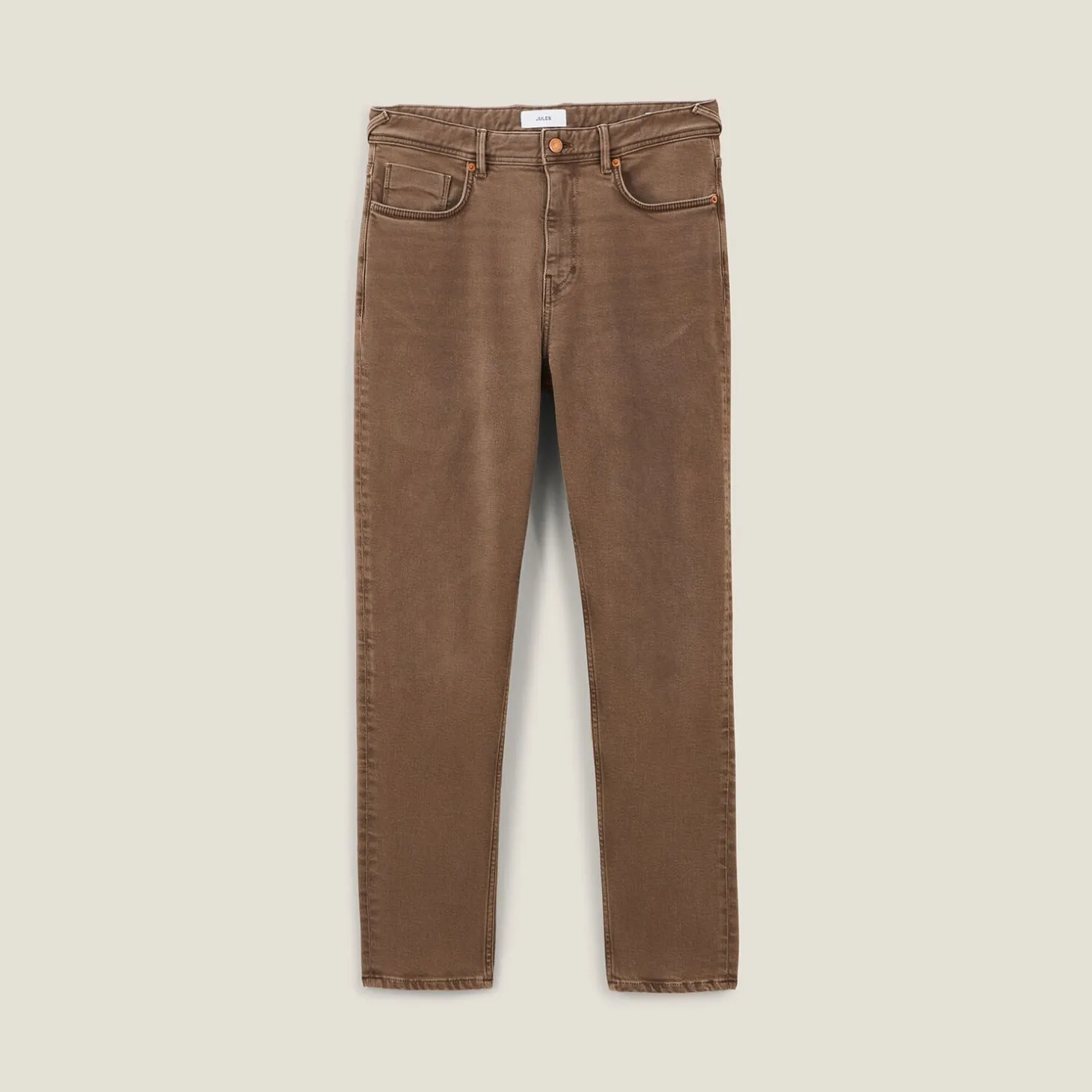 Discount Tapered jeans Jeans Tapered|Jeans