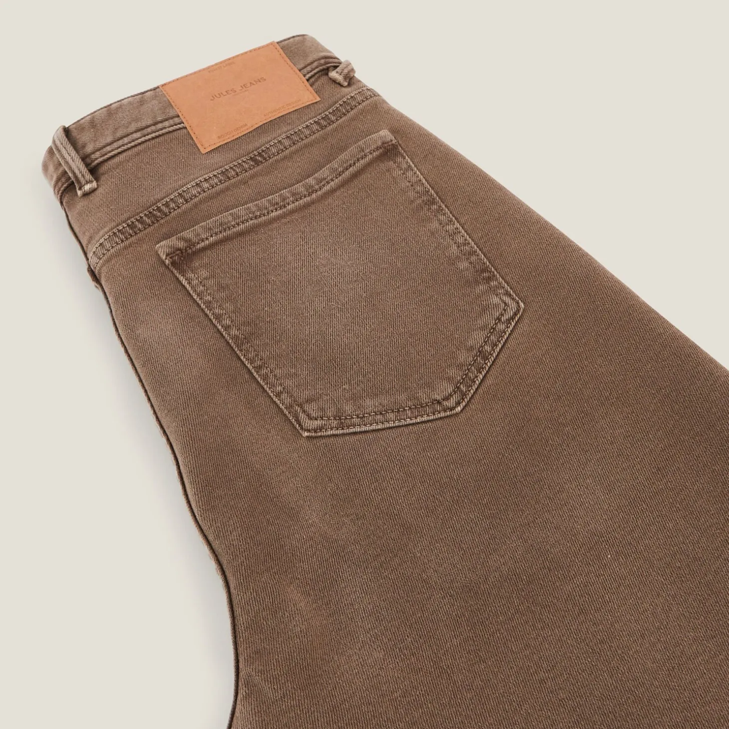 Discount Tapered jeans Jeans Tapered|Jeans