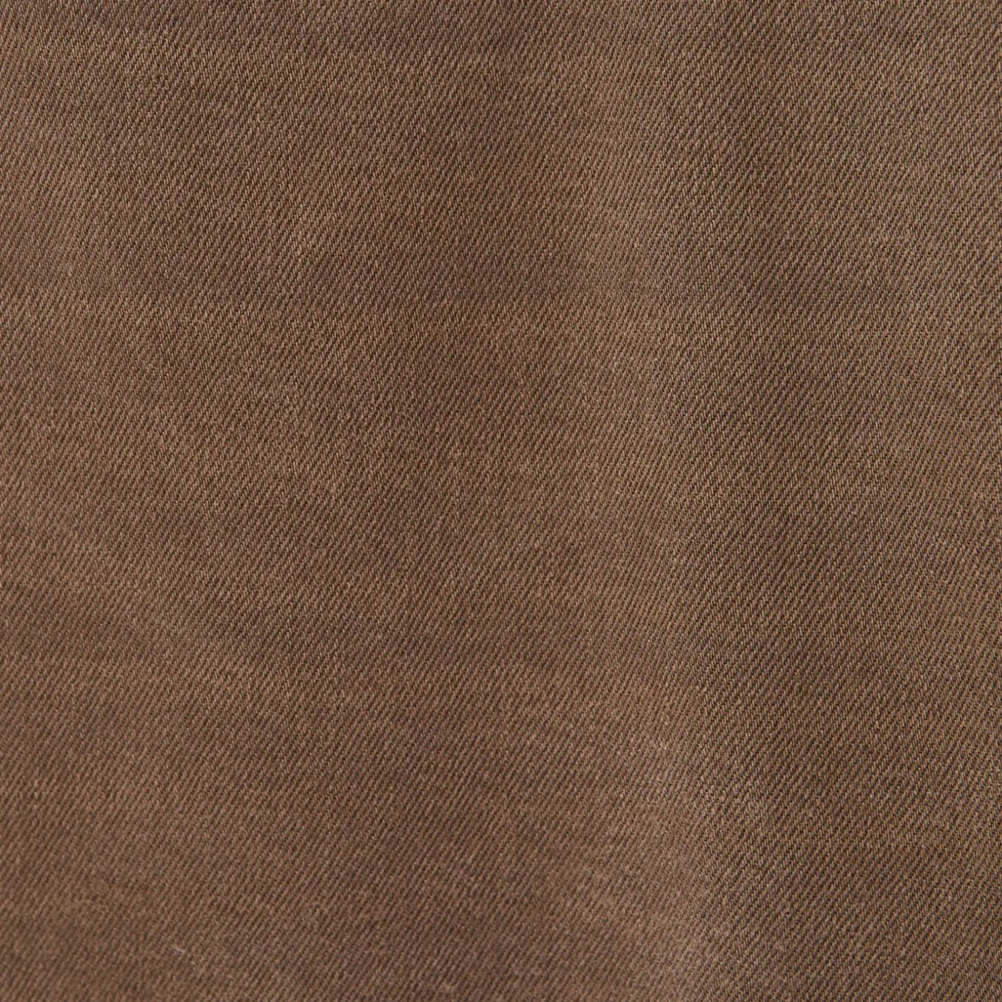 Discount Tapered jeans Jeans Tapered|Jeans