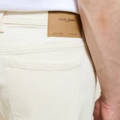 Best Sale Tapered jeans Jeans Tapered|Jeans