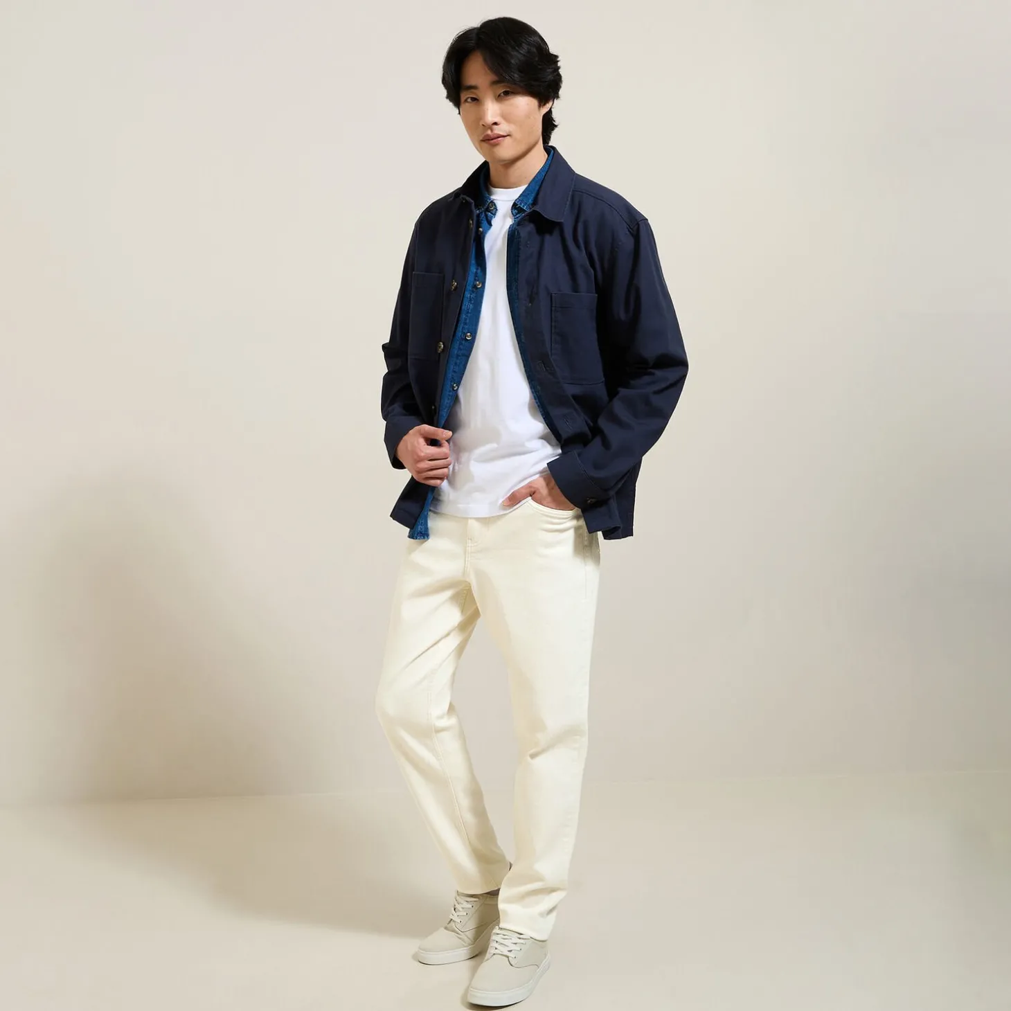 Best Sale Tapered jeans Jeans Tapered|Jeans