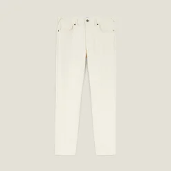 Best Sale Tapered jeans Jeans Tapered|Jeans