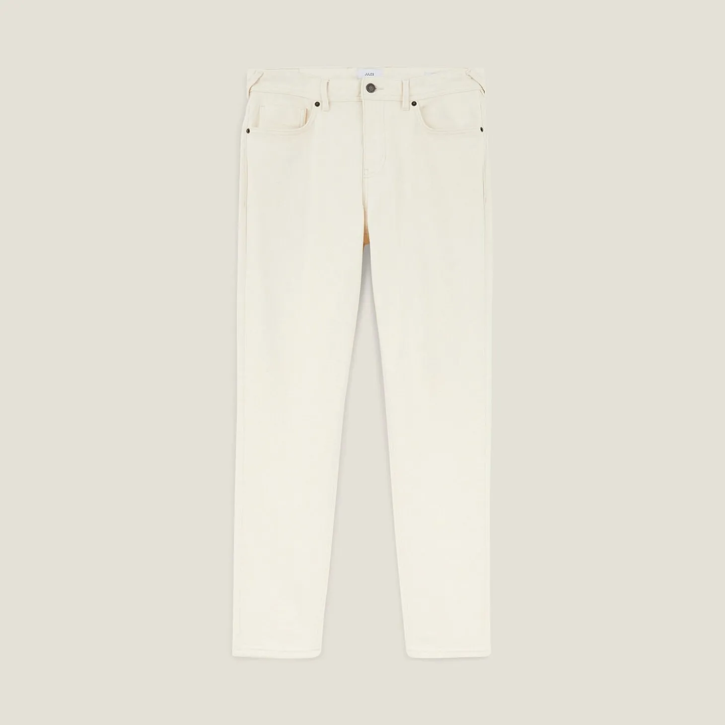 Best Sale Tapered jeans Jeans Tapered|Jeans