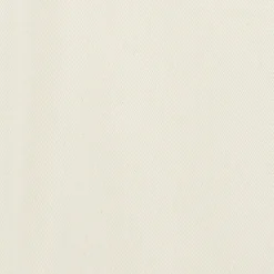 Best Sale Tapered jeans Jeans Tapered|Jeans