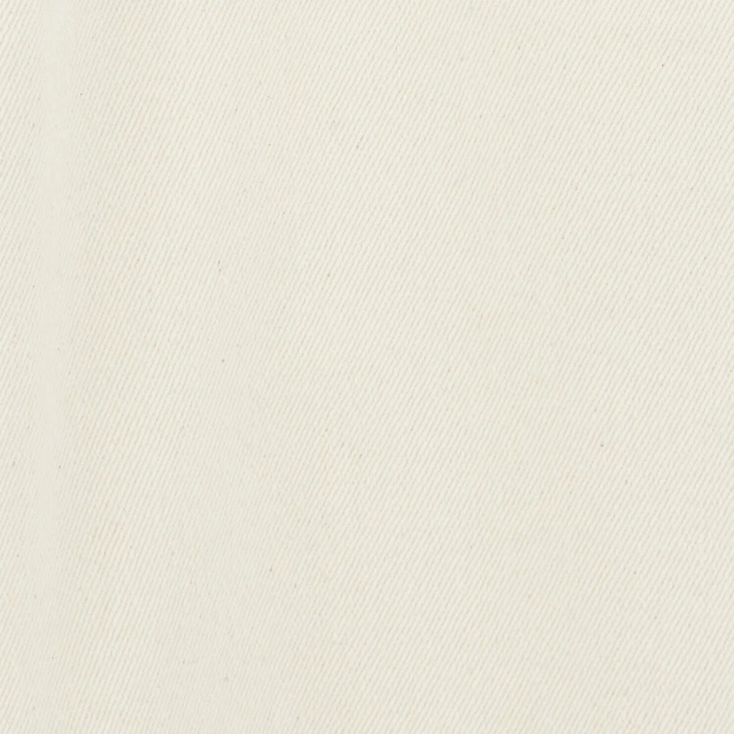 Best Sale Tapered jeans Jeans Tapered|Jeans