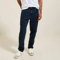 Discount Tapered jeans, 4 lengtes Jeans|Zie Alles