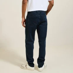 Discount Tapered jeans, 4 lengtes Jeans|Zie Alles