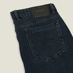 Discount Tapered jeans, 4 lengtes Jeans|Zie Alles