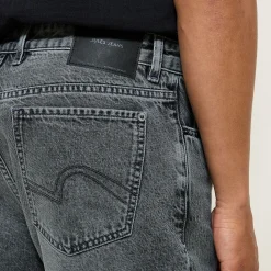 Fashion Tapered jeans, 3 lengtes Jeans Tapered|Jeans