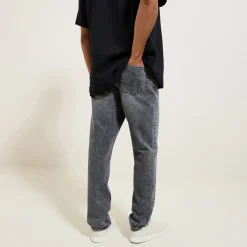 Fashion Tapered jeans, 3 lengtes Jeans Tapered|Jeans