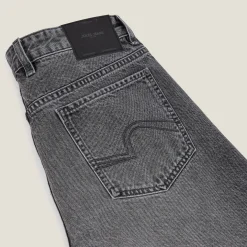 Fashion Tapered jeans, 3 lengtes Jeans Tapered|Jeans
