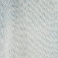 Cheap Tapered jeans, 3 lengtes Jeans Tapered|Jeans