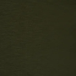 Outlet Trui met dubbele halslijn Trui