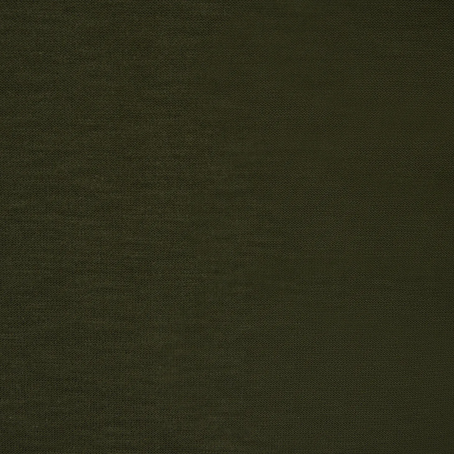 Outlet Trui met dubbele halslijn Trui