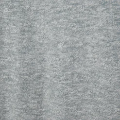 Shop Trui met dubbele halslijn Trui