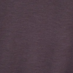 Shop Trui met dubbele halslijn Trui