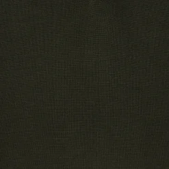 New Trui met opstaande kraag en halve rits Trui