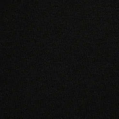 Shop Trui met resort polokraag en korte mouwen Polo|Trui