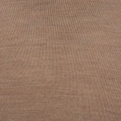 Cheap Trui met rolkraag in merinoswol Trui