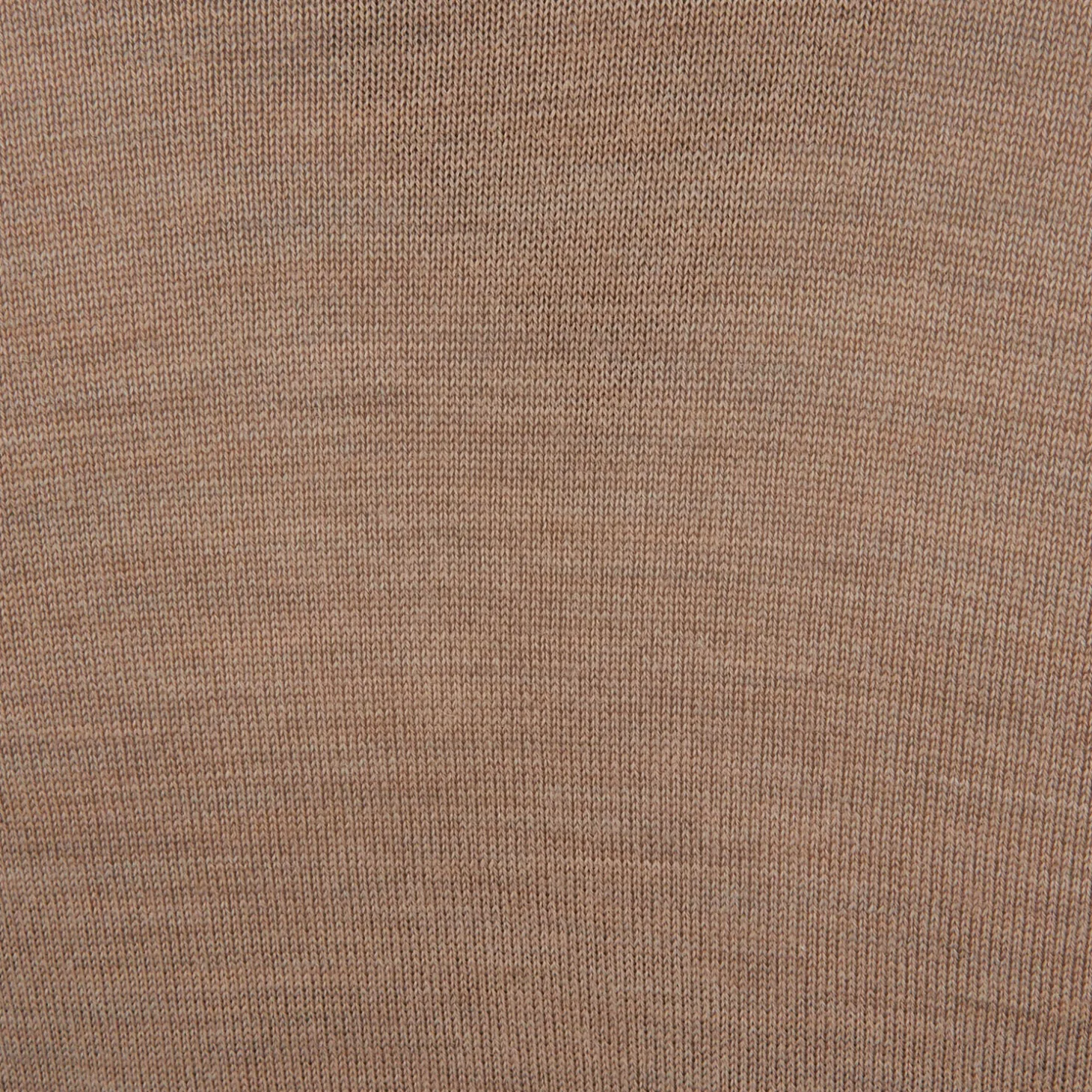 Cheap Trui met rolkraag in merinoswol Trui