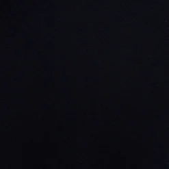 Outlet Trui met rolkraag in merinoswol Trui