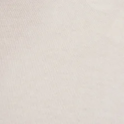 Best Sale Trui met rolkraag in merinoswol Trui