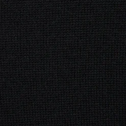 Store Trui met rolkraag in merinoswol Trui