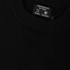 Cheap Trui met ronde hals assortiment performance Trui