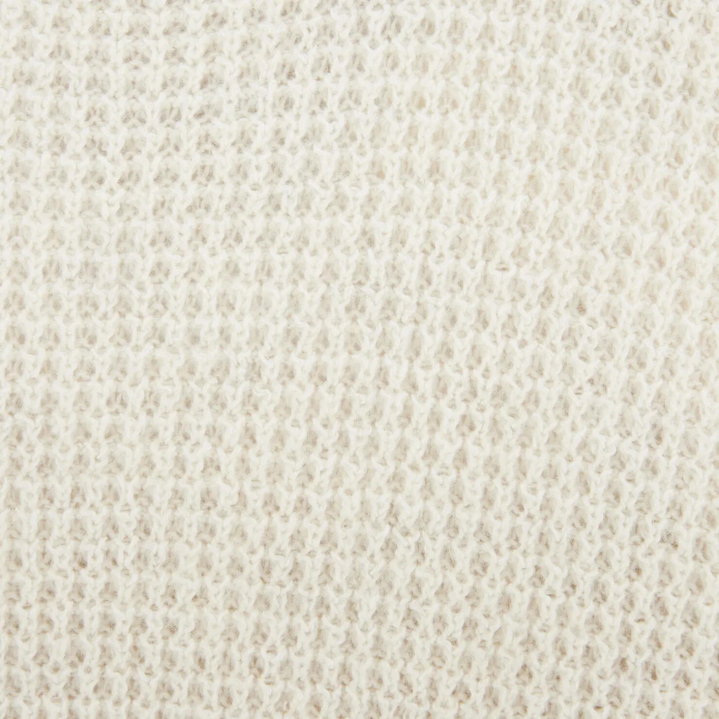 Online Trui met ronde hals en fantasiestekenpatroon Trui