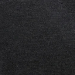 Clearance Trui met ronde hals in merinoswol Trui