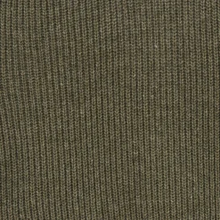 Best Sale Trui met ronde hals made in France Frmade In France|Trui