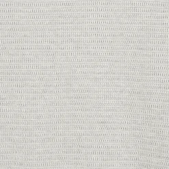 Discount Trui met ronde hals, textuurstof Trui