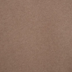 Store Trui met ronde hals van merinos/kasjmiermix Trui