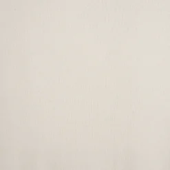 New Trui met ronde hals van merinos/kasjmiermix Trui