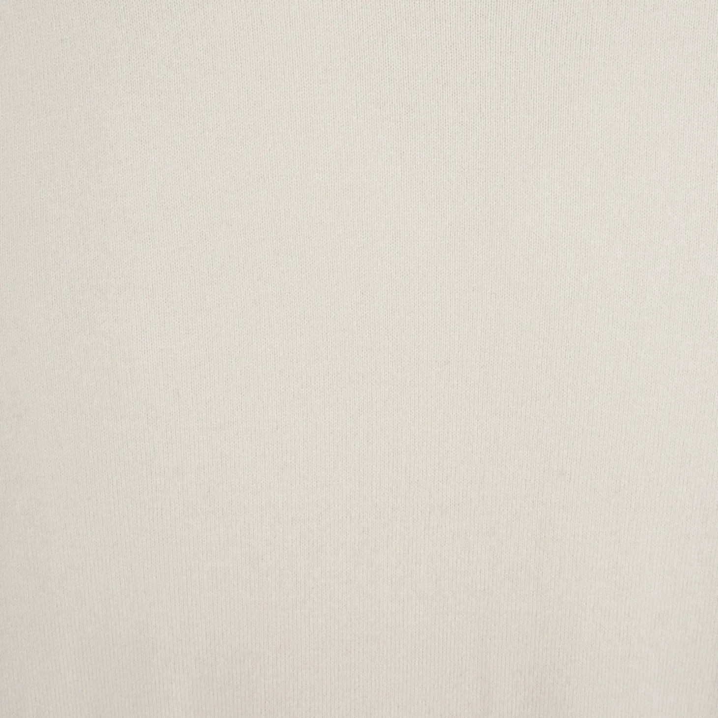 New Trui met ronde hals van merinos/kasjmiermix Trui