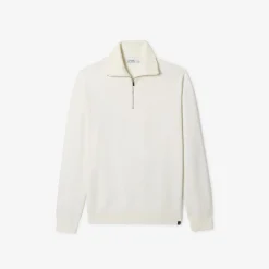 Shop Trui met truckerskraag  Trui