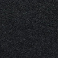 Best Trui met V-kraag in merinoswol Trui