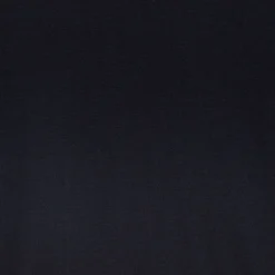 New Trui met V-kraag in merinoswol Trui