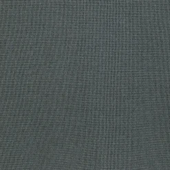 Cheap Trui ronde hals, effen kleur Trui